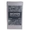 Monin Monin Blood Orange Puree 1 Liter Bottle, PK4 M-RP069F - alternate 2